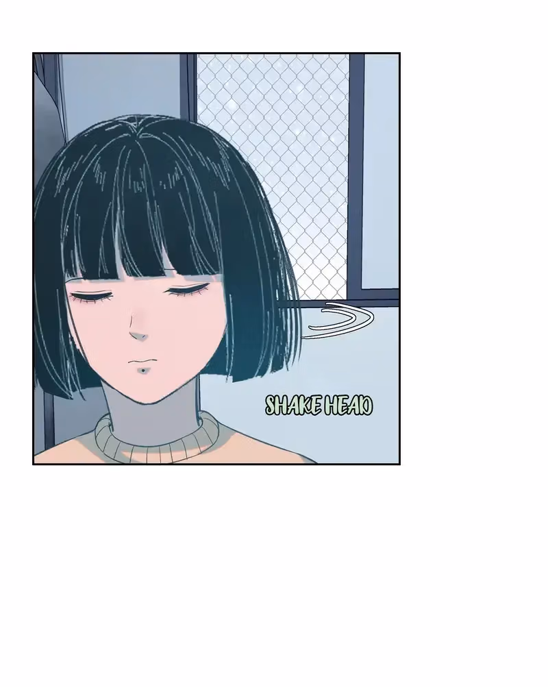 Read I Know Your Secret chapter 72 image 34 on Lezhin