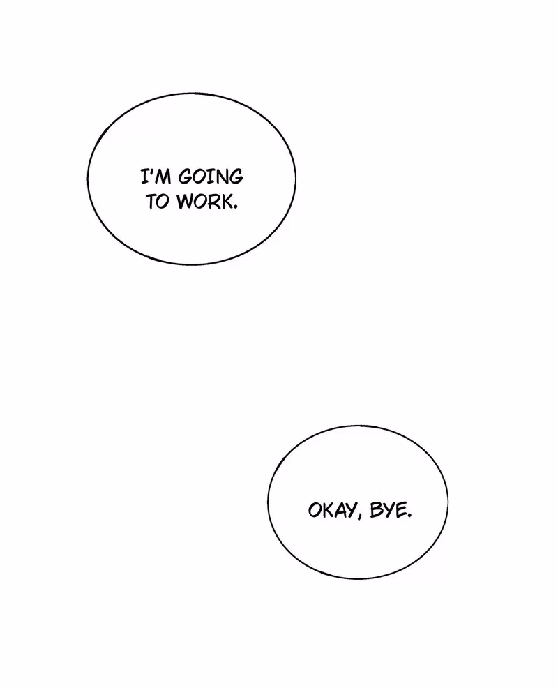 Read I Know Your Secret chapter 72 image 37 on Lezhin