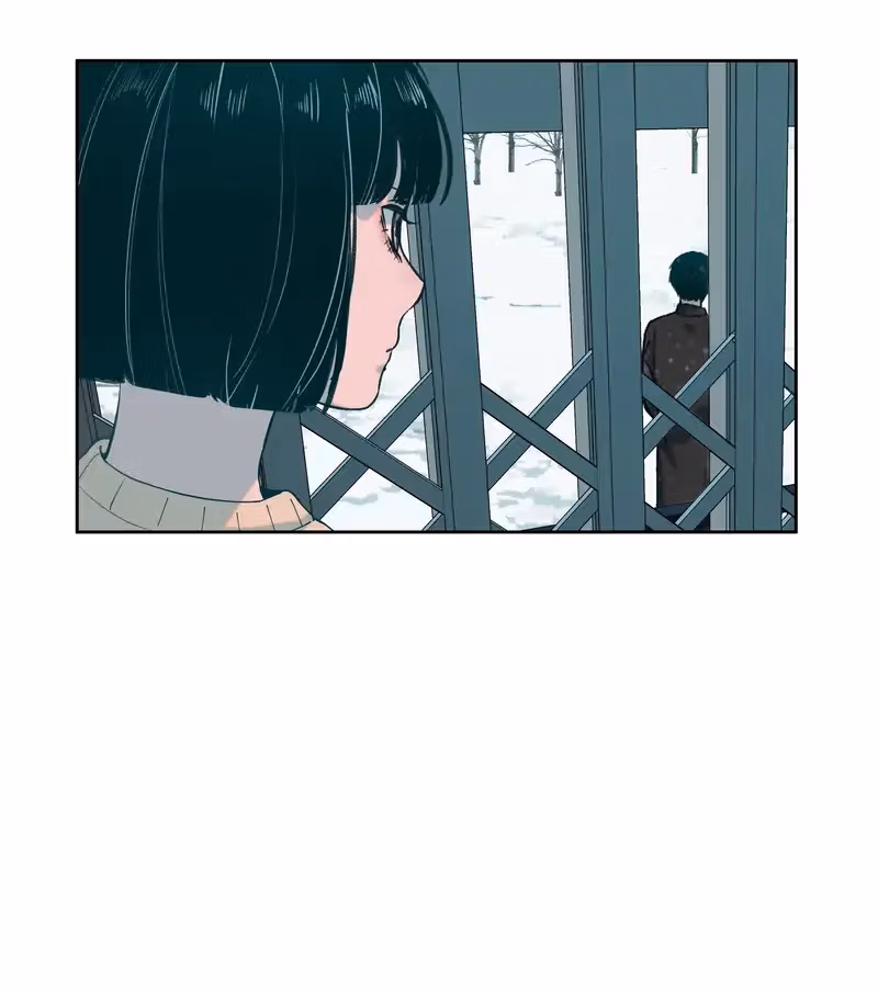Read I Know Your Secret chapter 72 image 38 on Lezhin