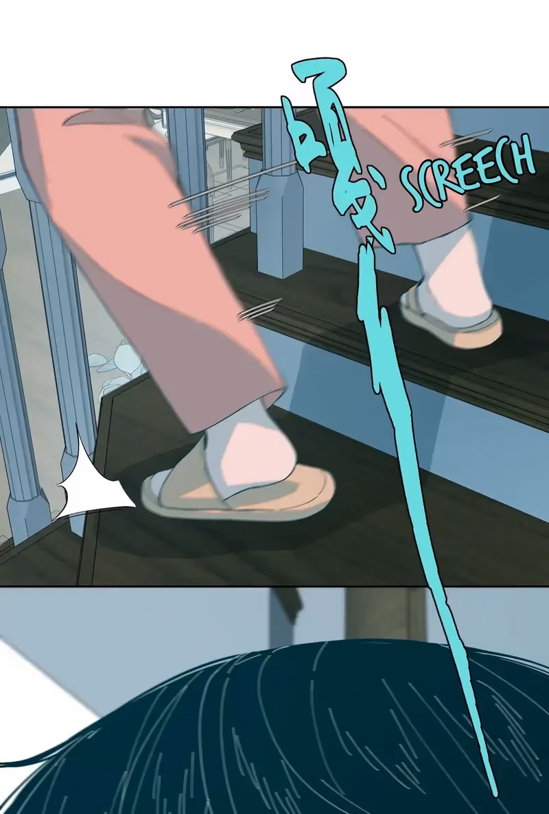 Read I Know Your Secret chapter 72 image 41 on Lezhin