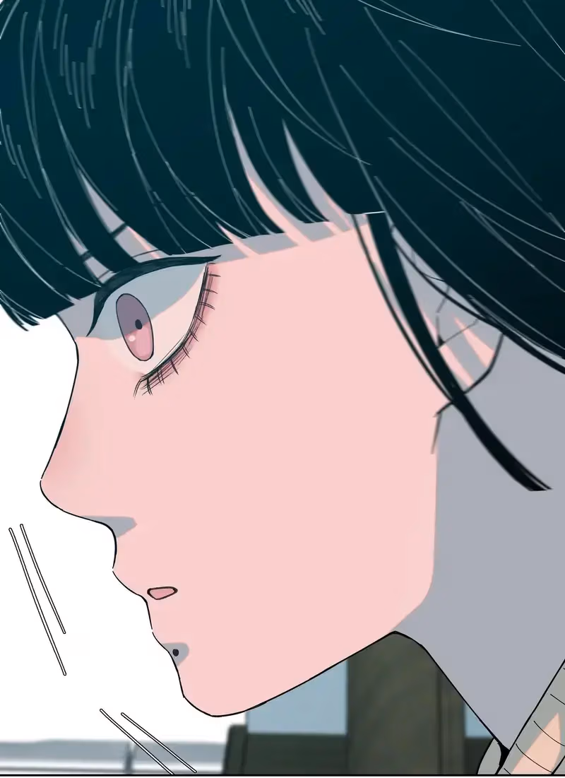 Read I Know Your Secret chapter 72 image 42 on Lezhin