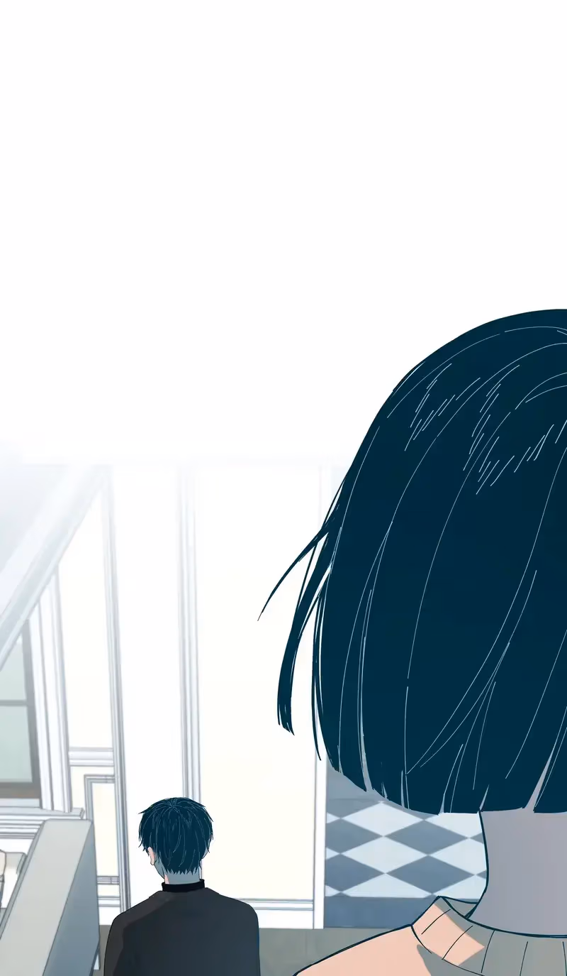 Read I Know Your Secret chapter 72 image 43 on Lezhin