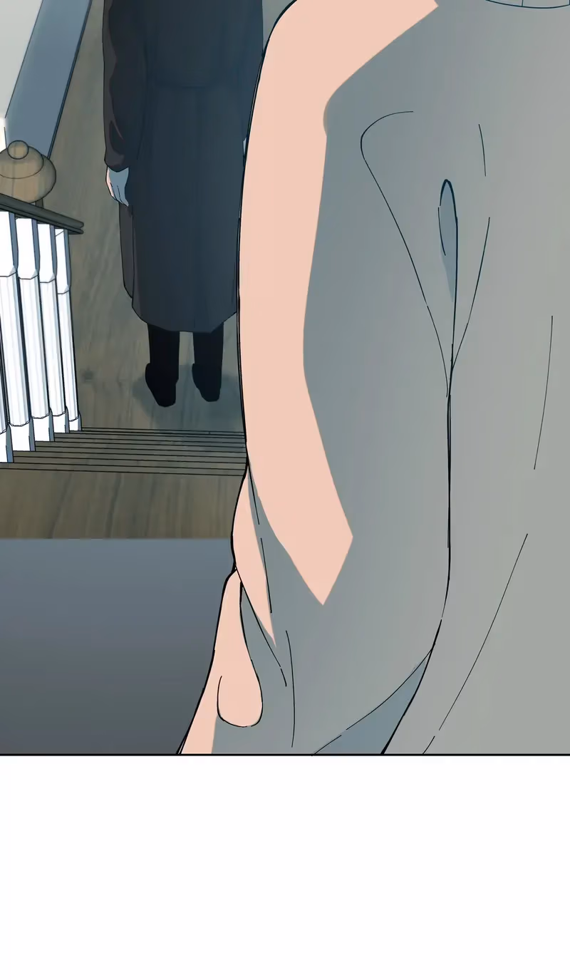 Read I Know Your Secret chapter 72 image 44 on Lezhin