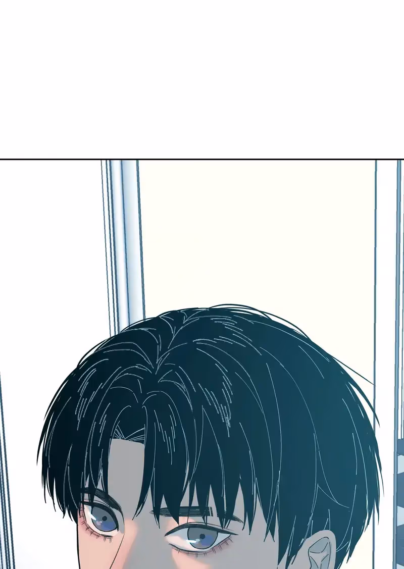 Read I Know Your Secret chapter 72 image 45 on Lezhin