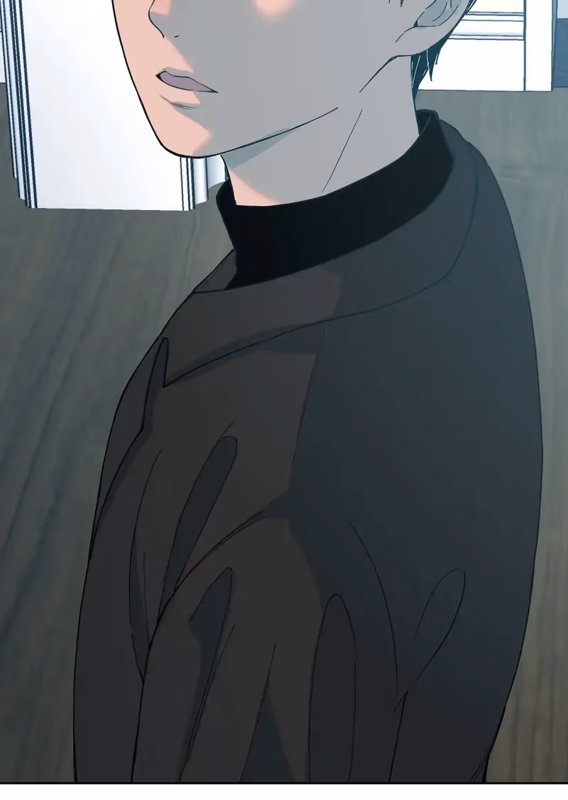 Read I Know Your Secret chapter 72 image 46 on Lezhin