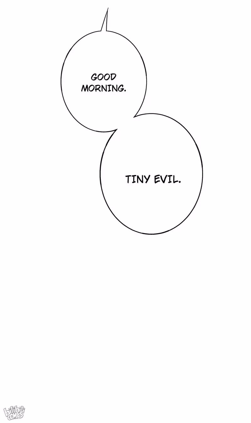 Read I Know Your Secret chapter 72 image 47 on Lezhin