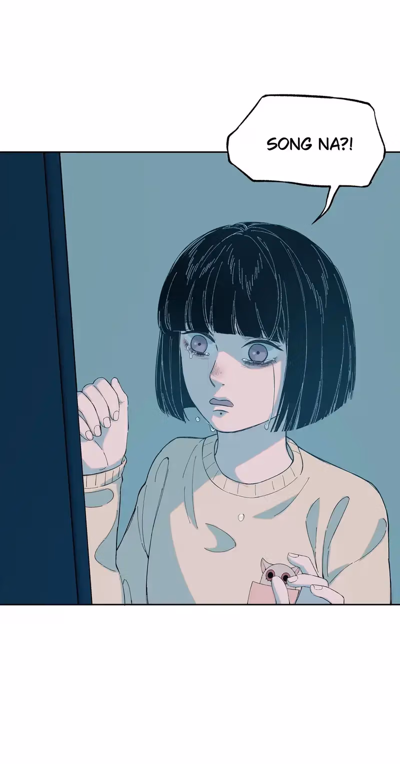 Read I Know Your Secret chapter 72 image 5 on Lezhin