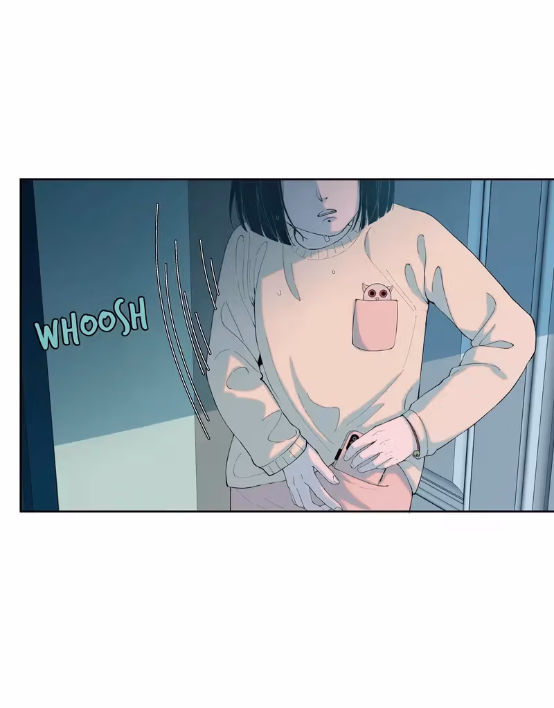 Read I Know Your Secret chapter 72 image 7 on Lezhin