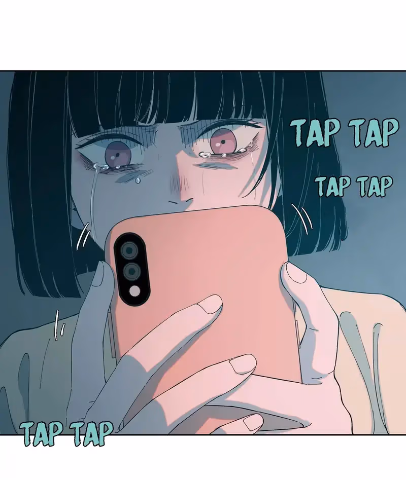 Read I Know Your Secret chapter 72 image 8 on Lezhin