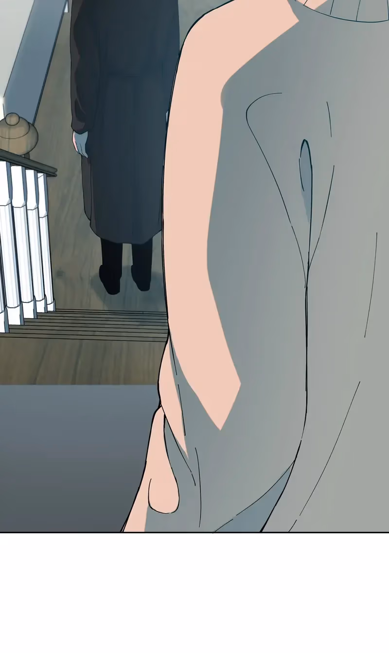 Read I Know Your Secret chapter 73 image 1 on Lezhin