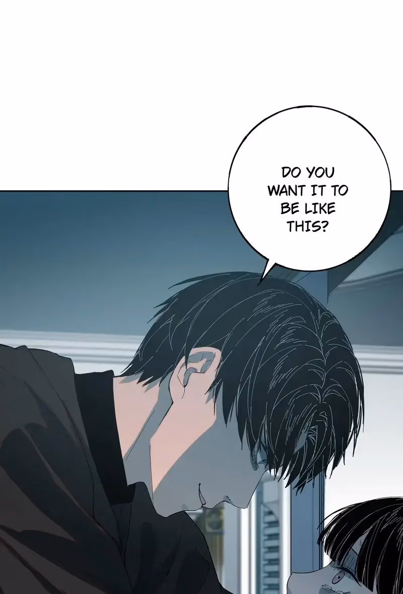 Read I Know Your Secret chapter 73 image 15 on Lezhin