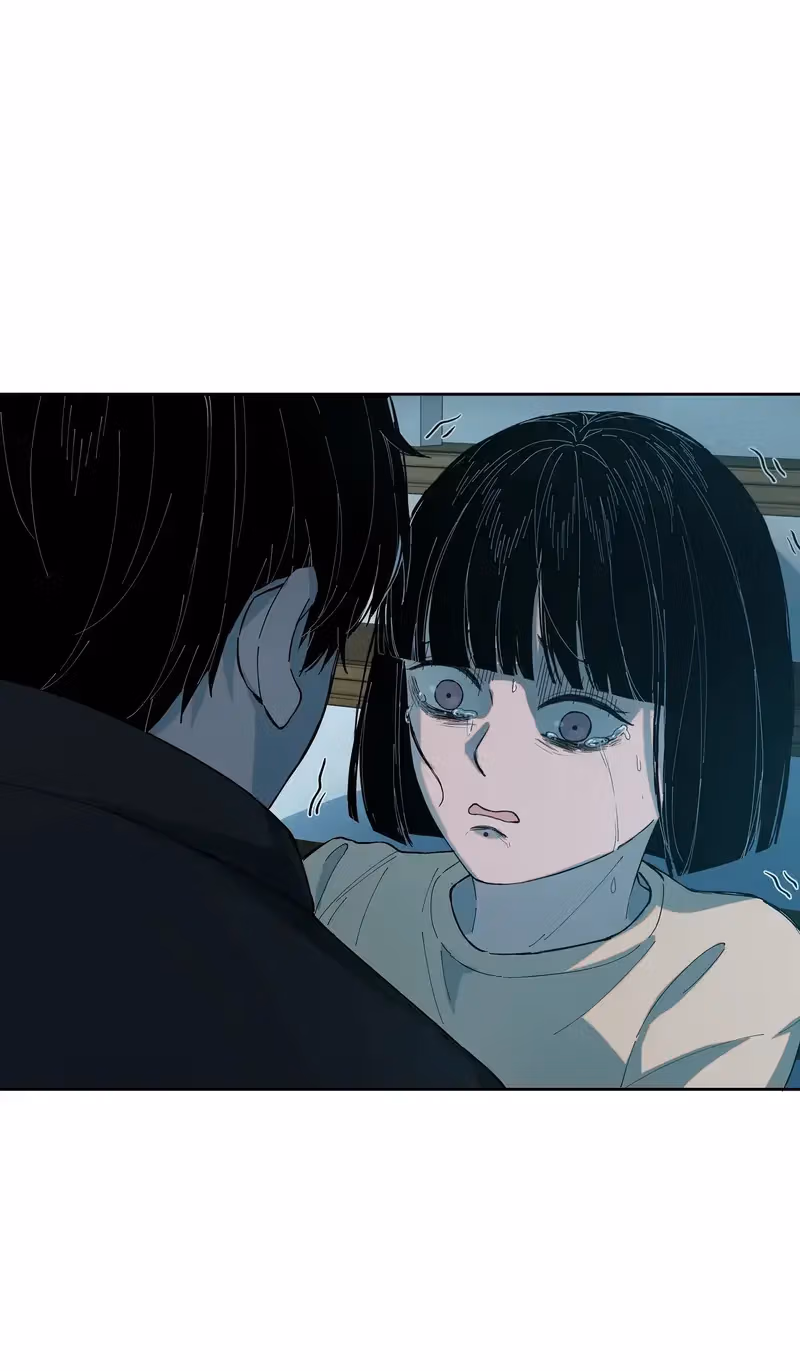 Read I Know Your Secret chapter 73 image 18 on Lezhin