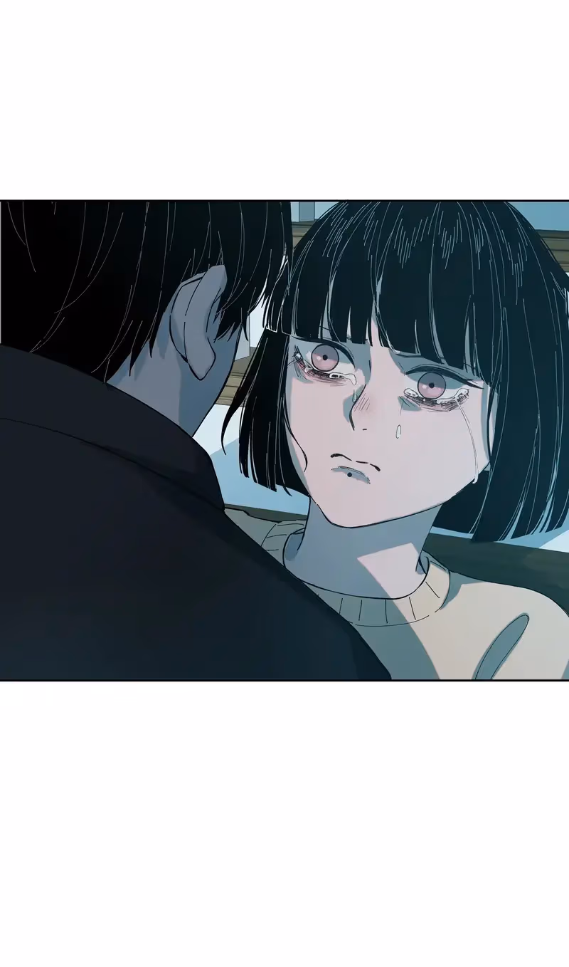 Read I Know Your Secret chapter 73 image 19 on Lezhin