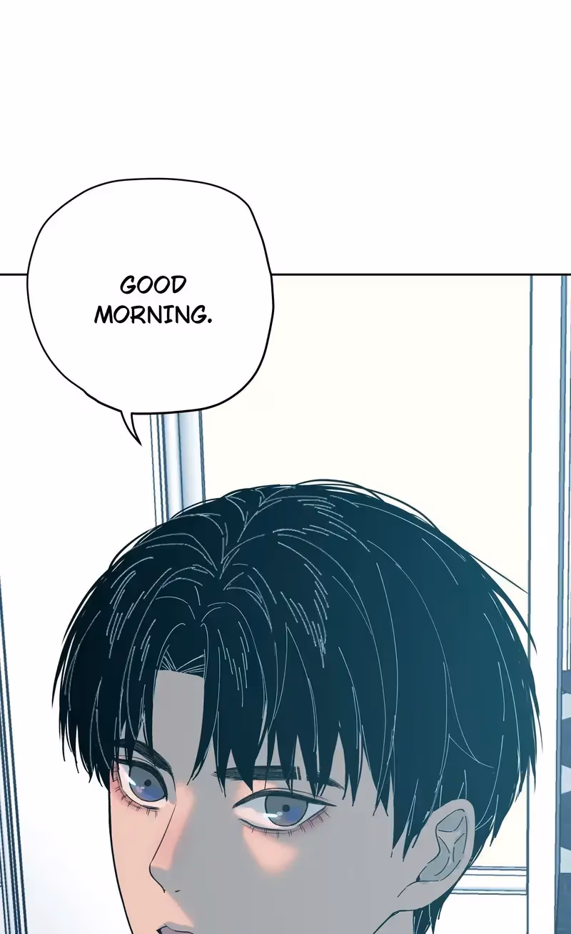 Read I Know Your Secret chapter 73 image 2 on Lezhin
