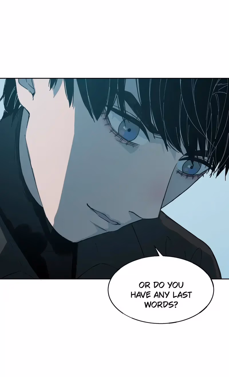 Read I Know Your Secret chapter 73 image 20 on Lezhin