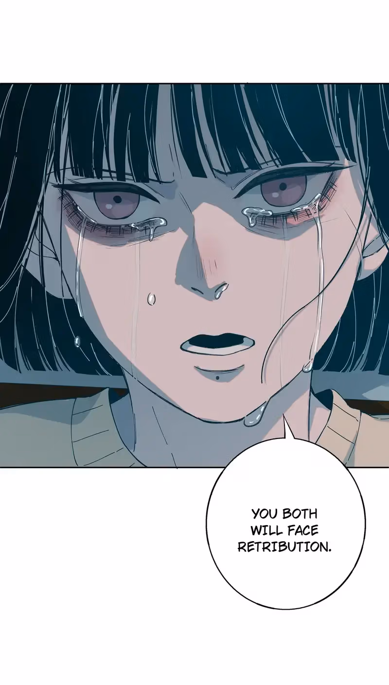 Read I Know Your Secret chapter 73 image 23 on Lezhin