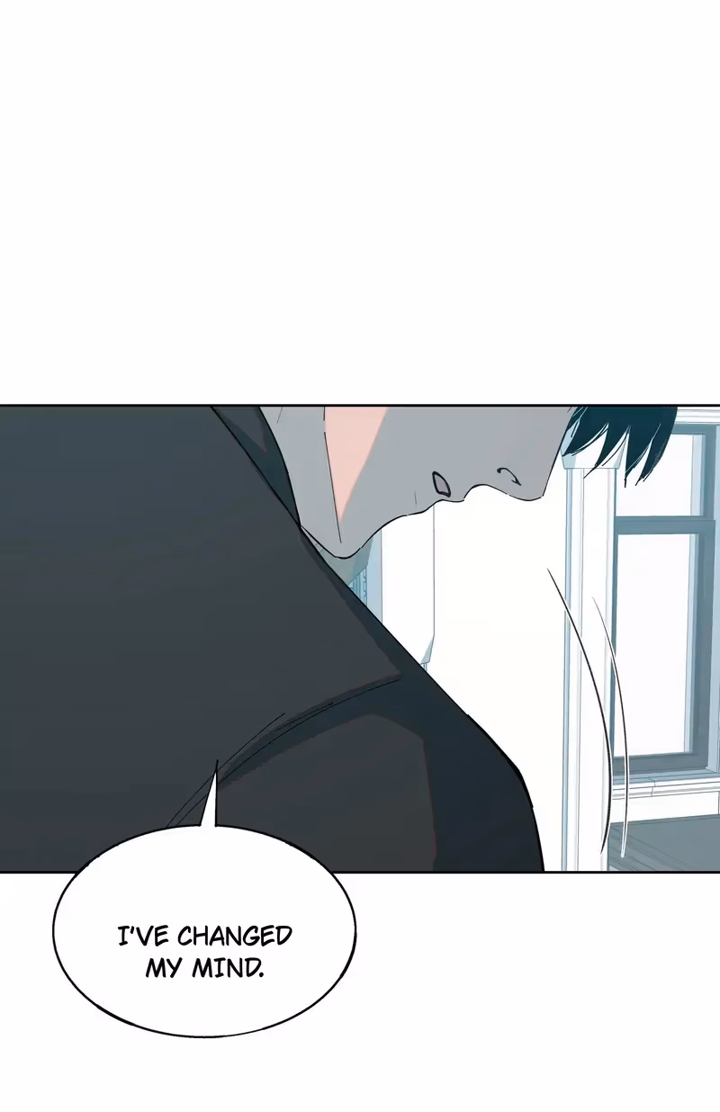 Read I Know Your Secret chapter 73 image 24 on Lezhin
