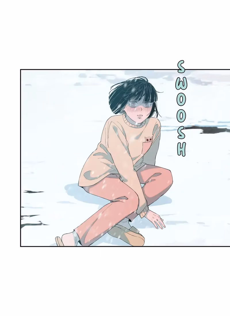 Read I Know Your Secret chapter 73 image 28 on Lezhin