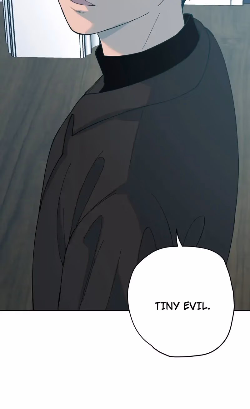 Read I Know Your Secret chapter 73 image 3 on Lezhin
