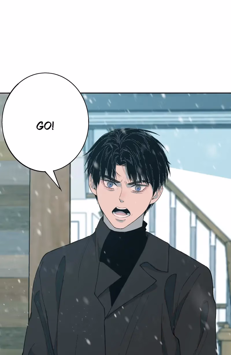 Read I Know Your Secret chapter 73 image 30 on Lezhin