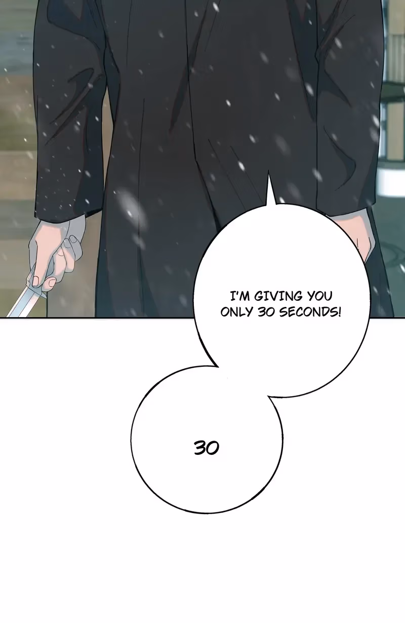 Read I Know Your Secret chapter 73 image 31 on Lezhin