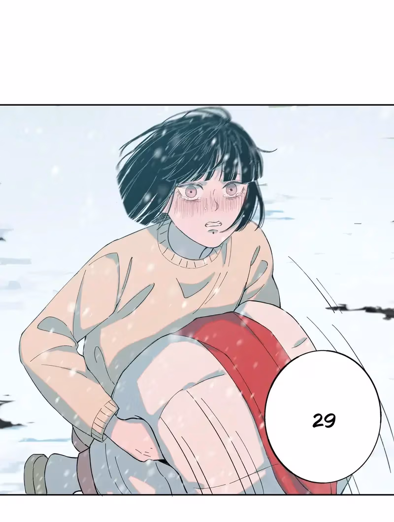 Read I Know Your Secret chapter 73 image 32 on Lezhin