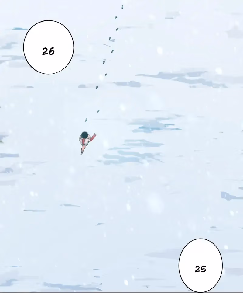 Read I Know Your Secret chapter 73 image 34 on Lezhin