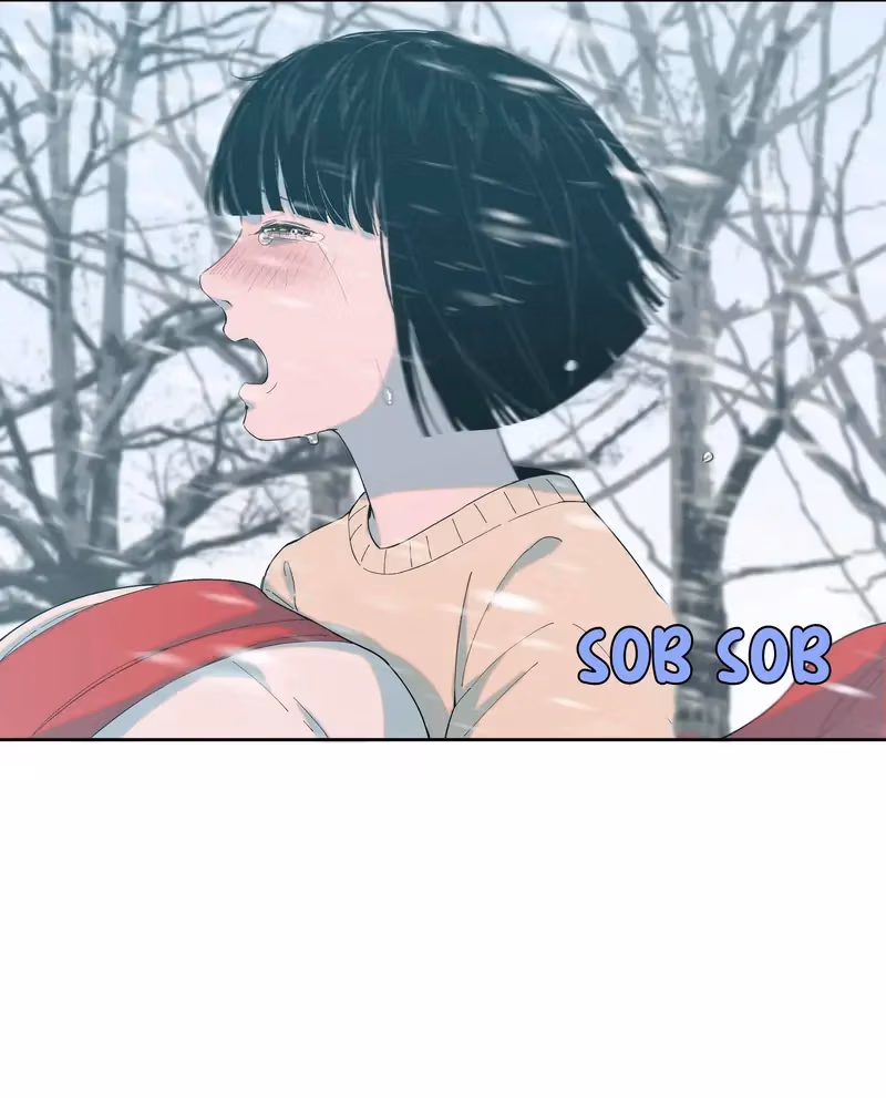 Read I Know Your Secret chapter 73 image 35 on Lezhin