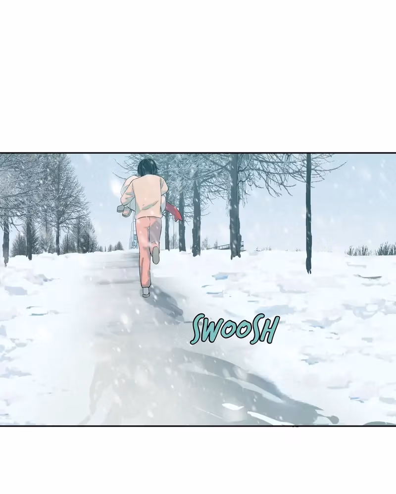 Read I Know Your Secret chapter 73 image 36 on Lezhin