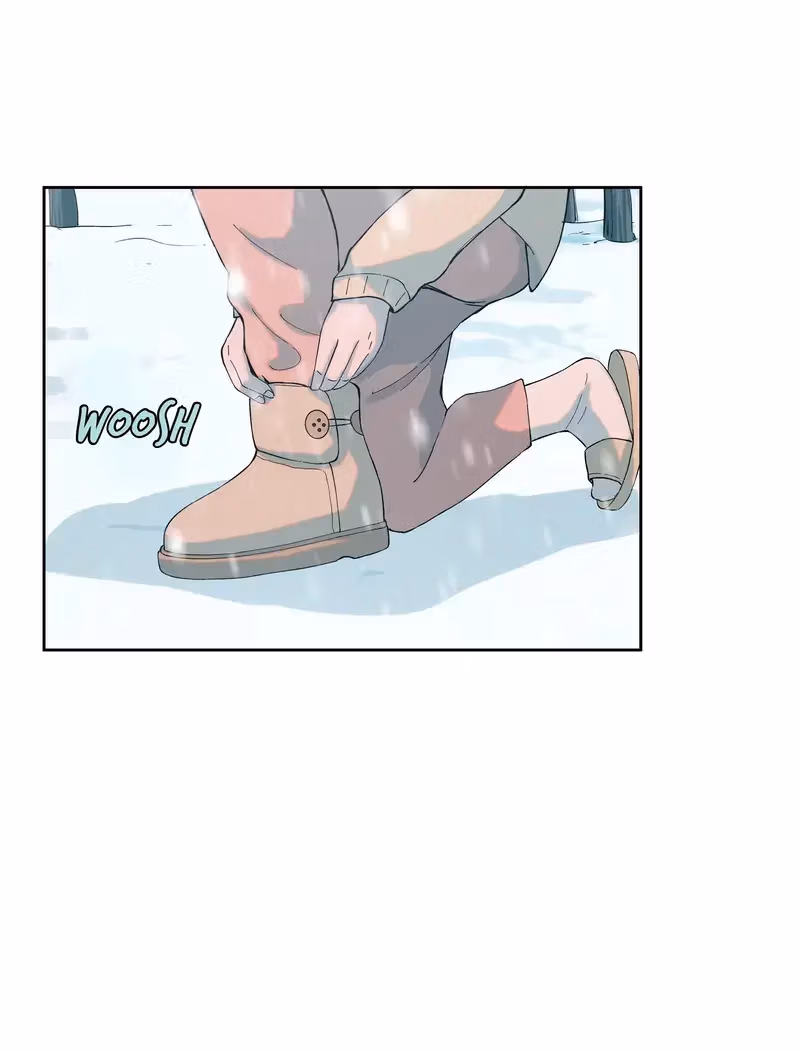 Read I Know Your Secret chapter 73 image 38 on Lezhin