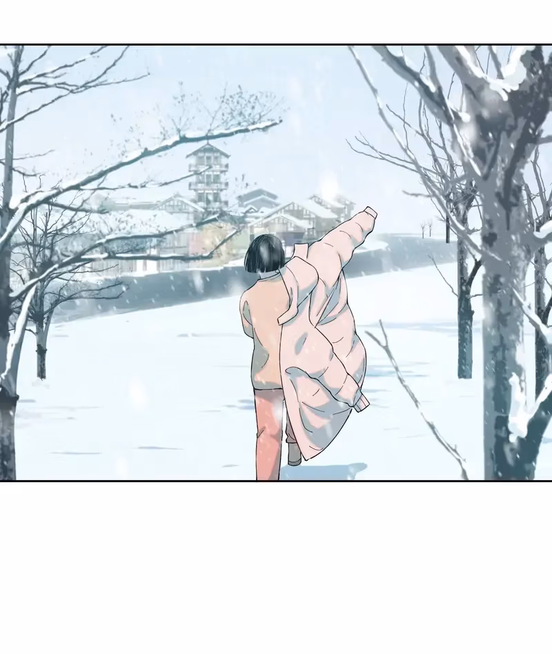 Read I Know Your Secret chapter 73 image 39 on Lezhin