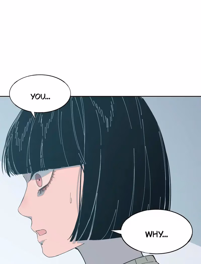 Read I Know Your Secret chapter 73 image 4 on Lezhin