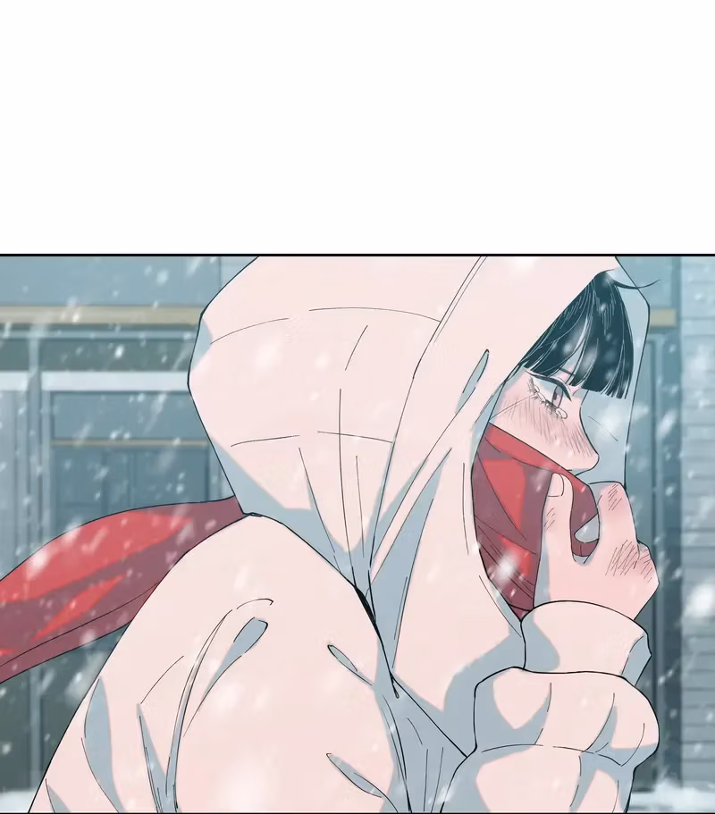 Read I Know Your Secret chapter 73 image 40 on Lezhin