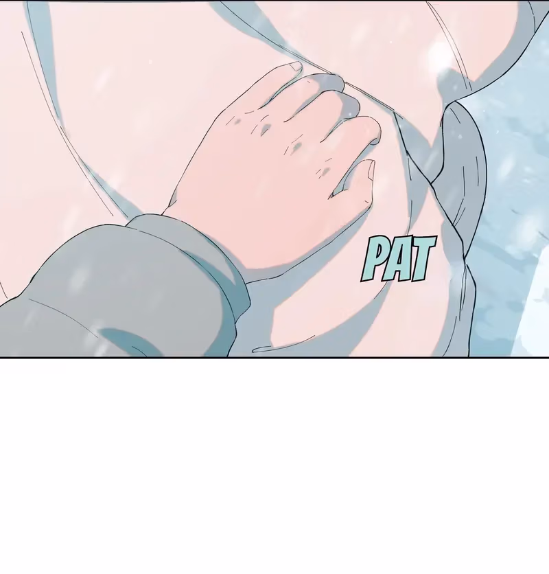 Read I Know Your Secret chapter 73 image 42 on Lezhin