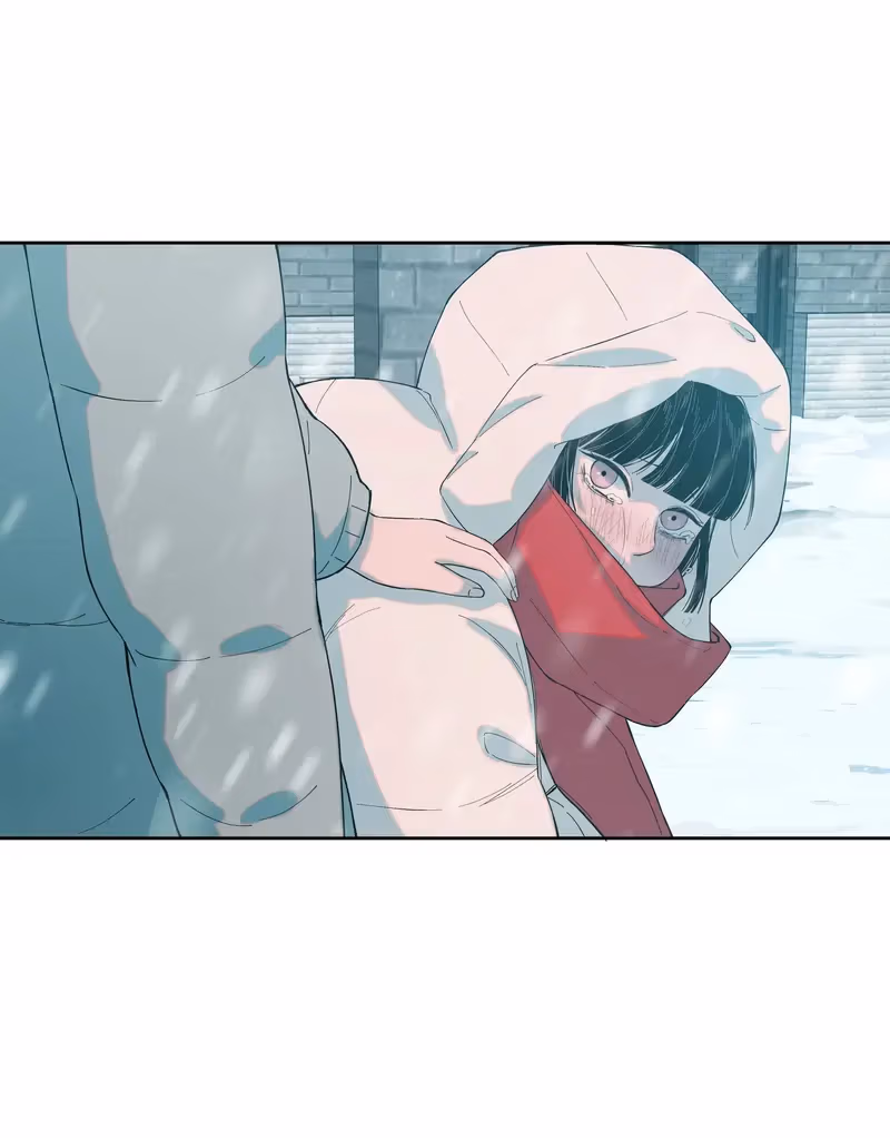 Read I Know Your Secret chapter 73 image 43 on Lezhin