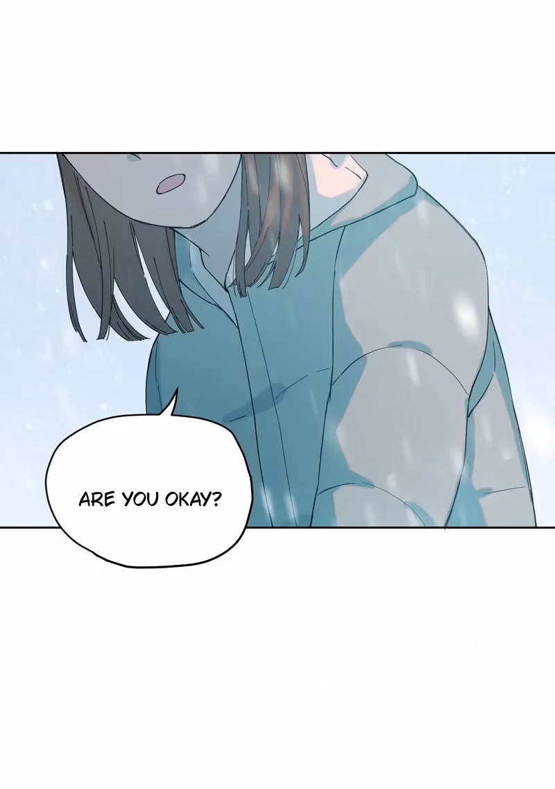 Read I Know Your Secret chapter 73 image 44 on Lezhin