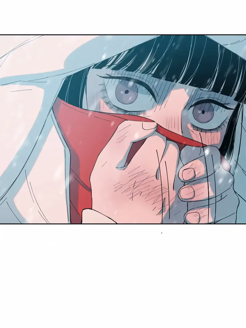 Read I Know Your Secret chapter 73 image 45 on Lezhin