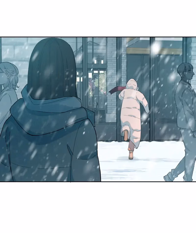 Read I Know Your Secret chapter 73 image 46 on Lezhin