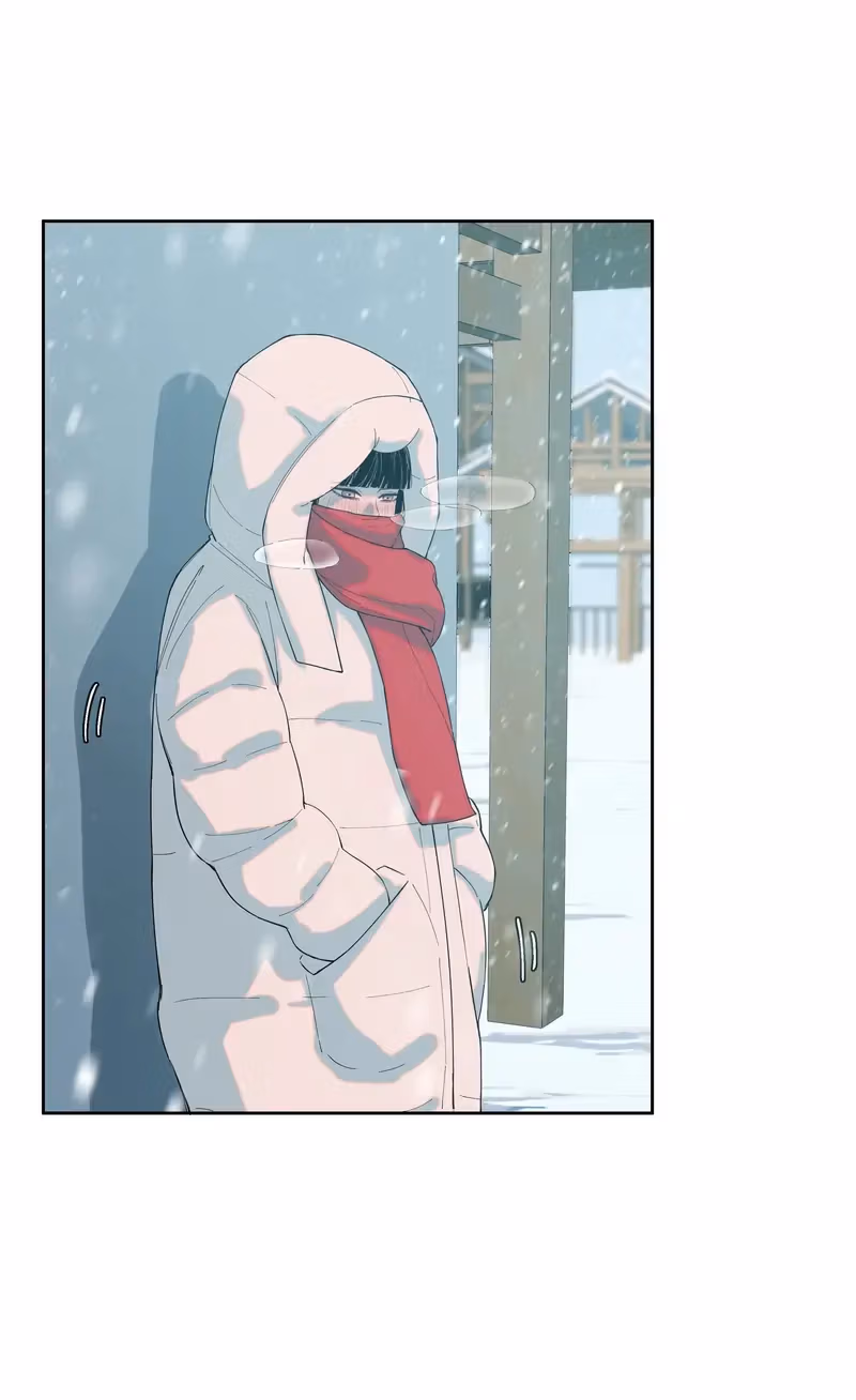 Read I Know Your Secret chapter 73 image 49 on Lezhin