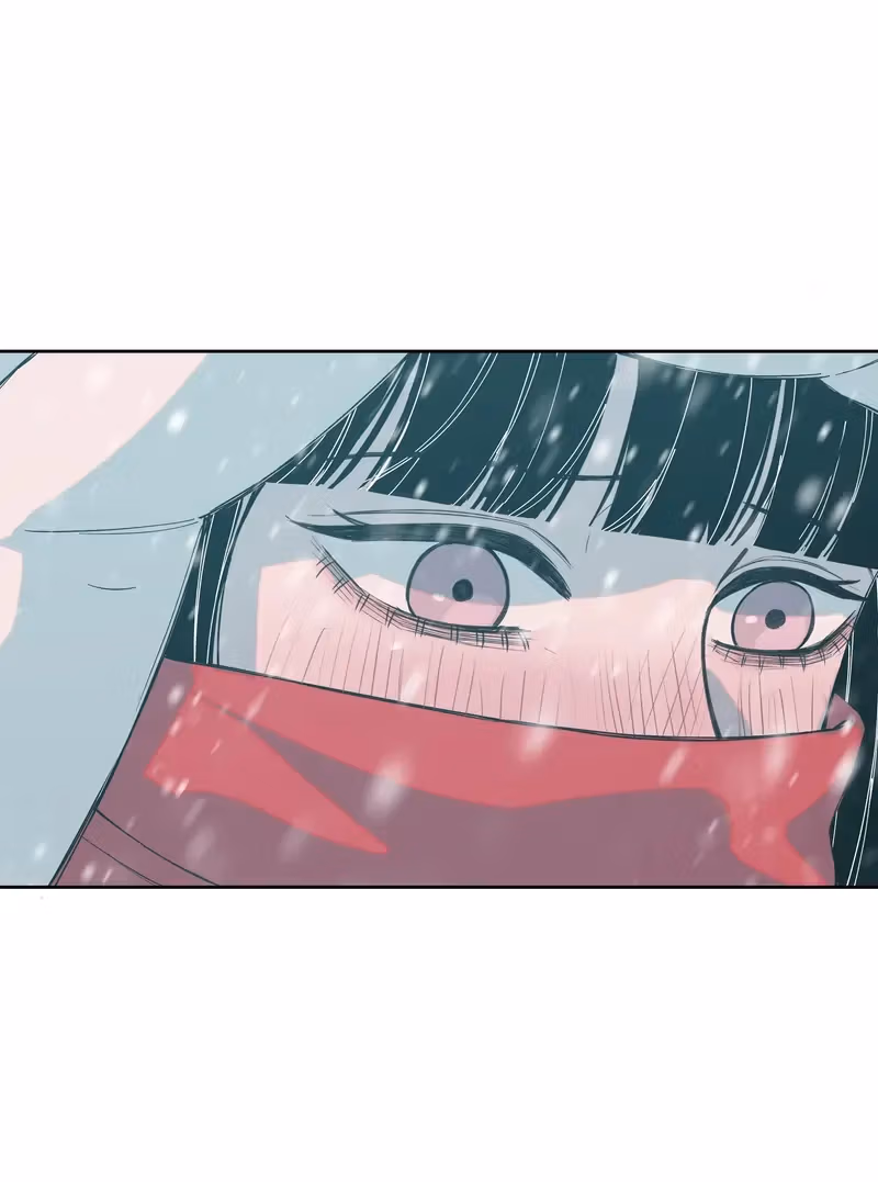 Read I Know Your Secret chapter 73 image 50 on Lezhin