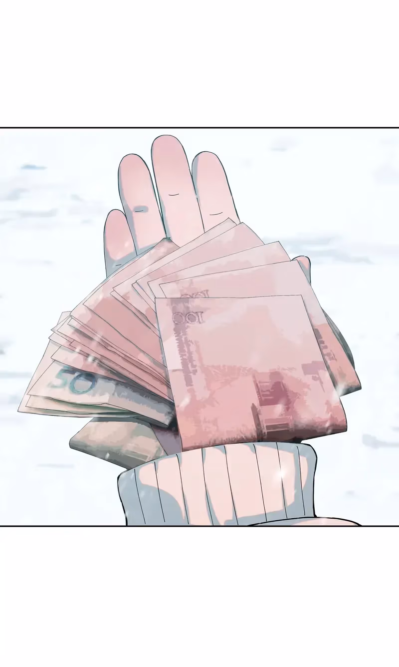 Read I Know Your Secret chapter 73 image 51 on Lezhin