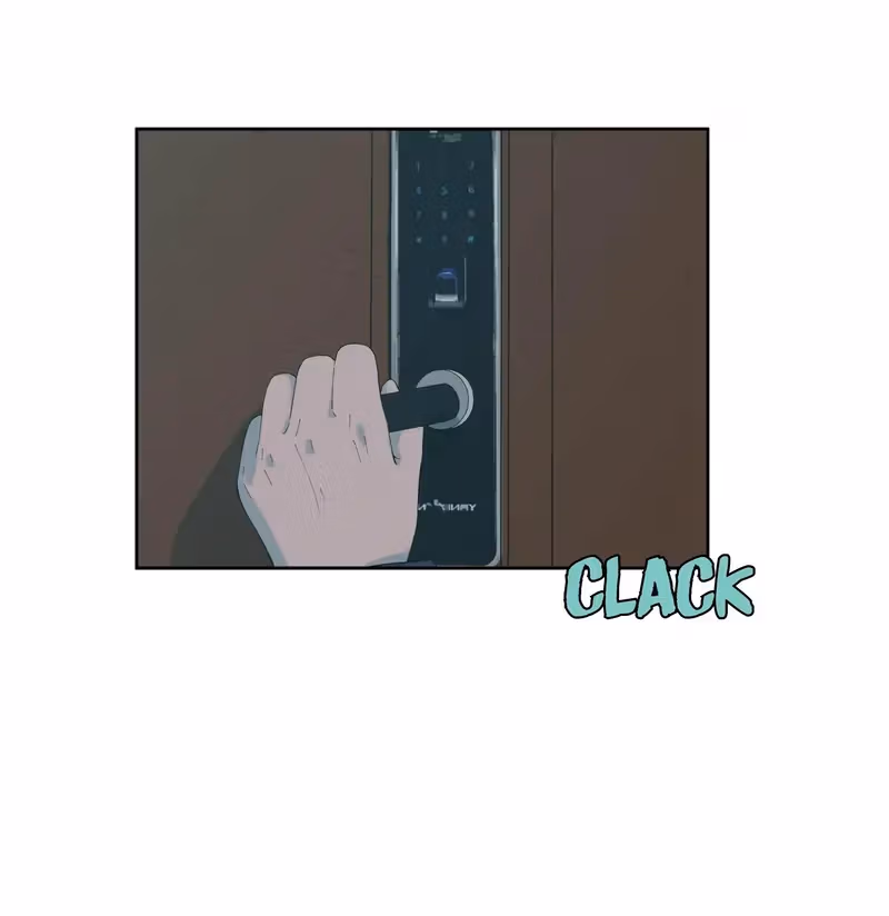 Read I Know Your Secret chapter 73 image 53 on Lezhin