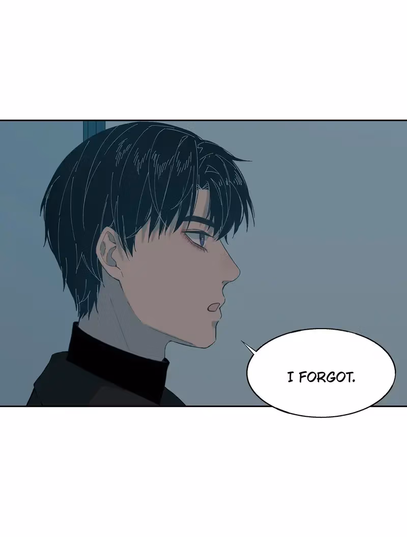 Read I Know Your Secret chapter 73 image 56 on Lezhin