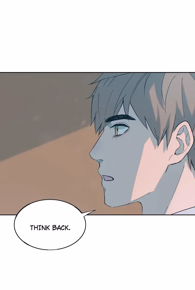 Read I Know Your Secret chapter 73 image 57 on Lezhin