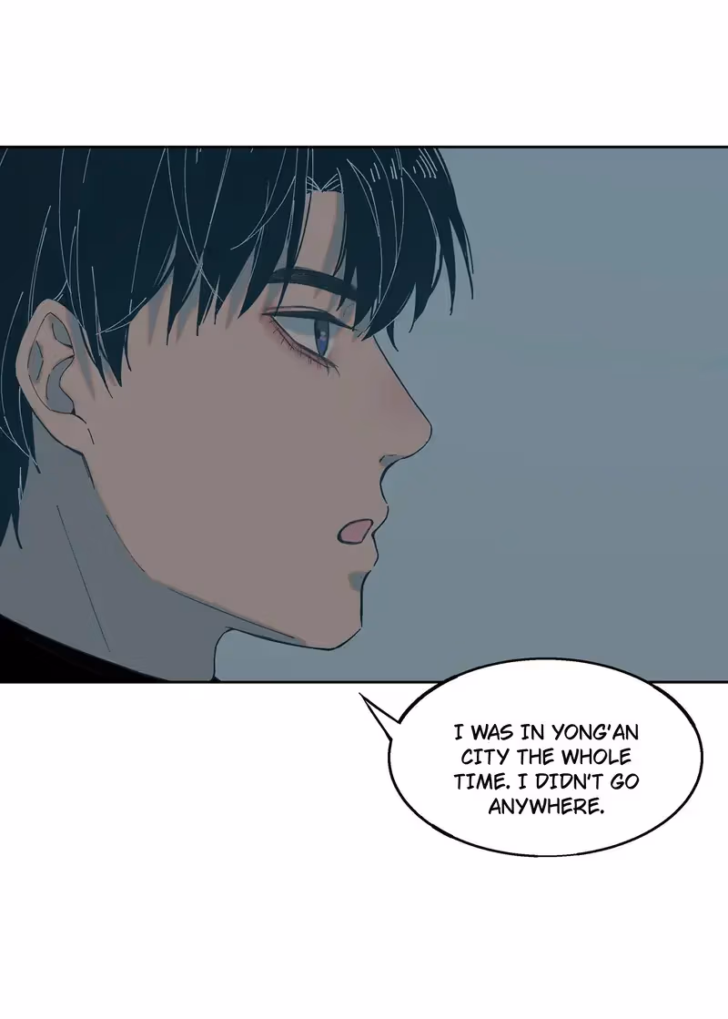 Read I Know Your Secret chapter 73 image 58 on Lezhin