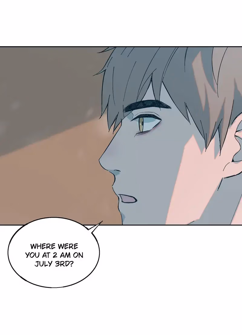 Read I Know Your Secret chapter 73 image 59 on Lezhin