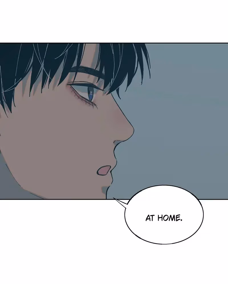 Read I Know Your Secret chapter 73 image 60 on Lezhin