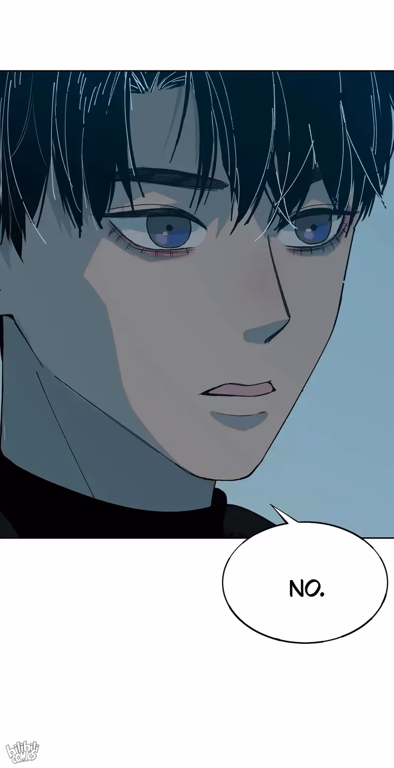 Read I Know Your Secret chapter 73 image 62 on Lezhin