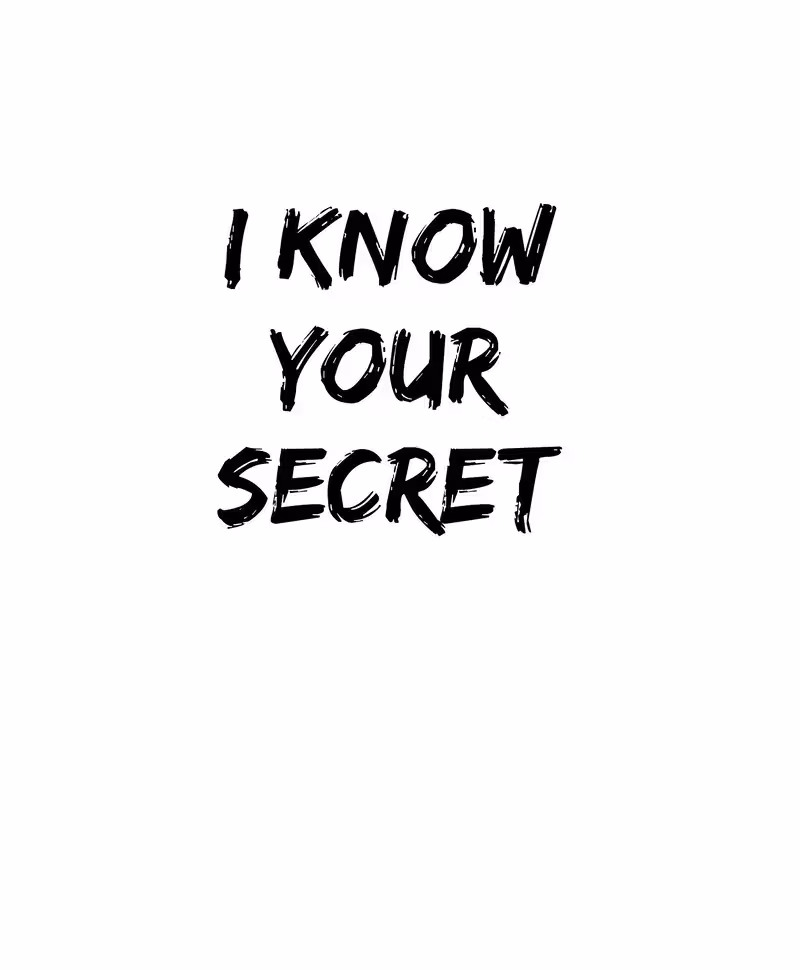 Read I Know Your Secret chapter 74 image 10 on Lezhin
