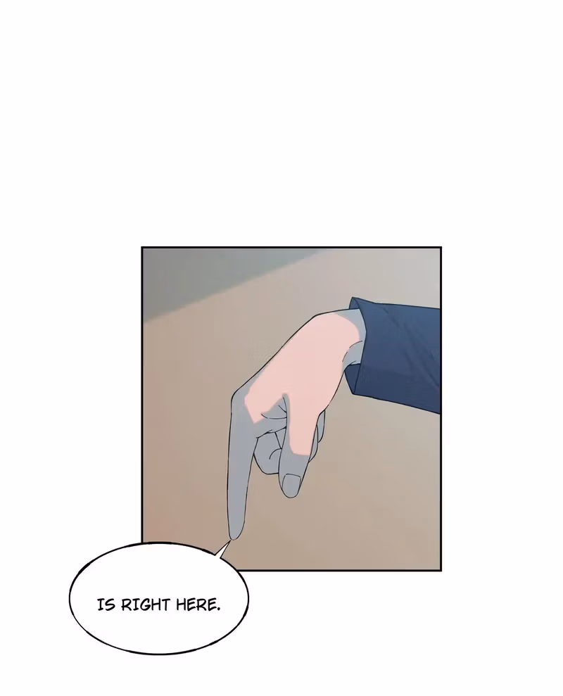 Read I Know Your Secret chapter 74 image 13 on Lezhin